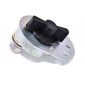 CONTACT GENERAL 12/24A 50A CONECTOR CUPRU M10 BK92085